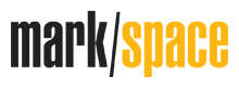 Mark/Space Support